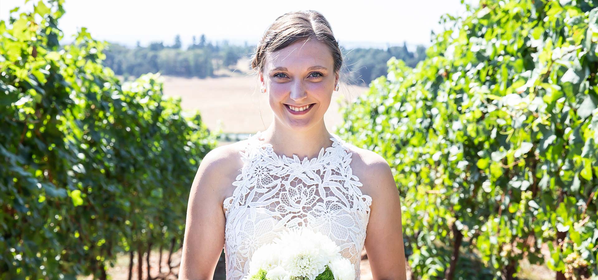 capturing stories that you can hold on to