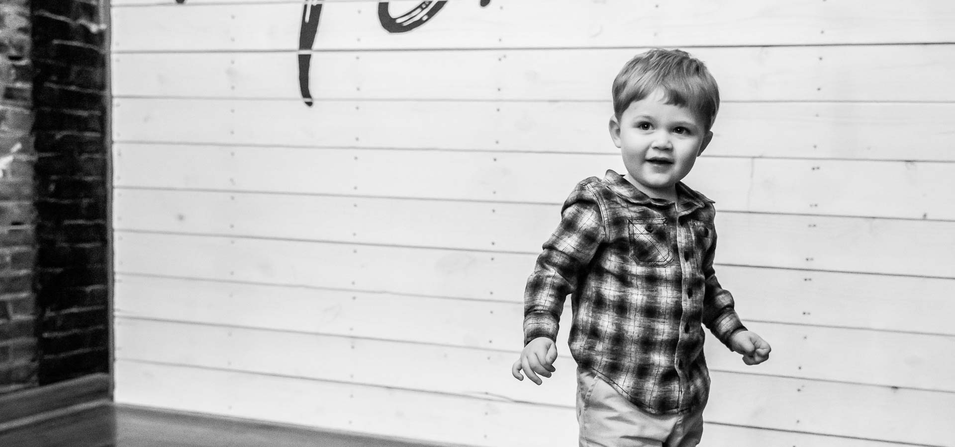 turning moments to memories