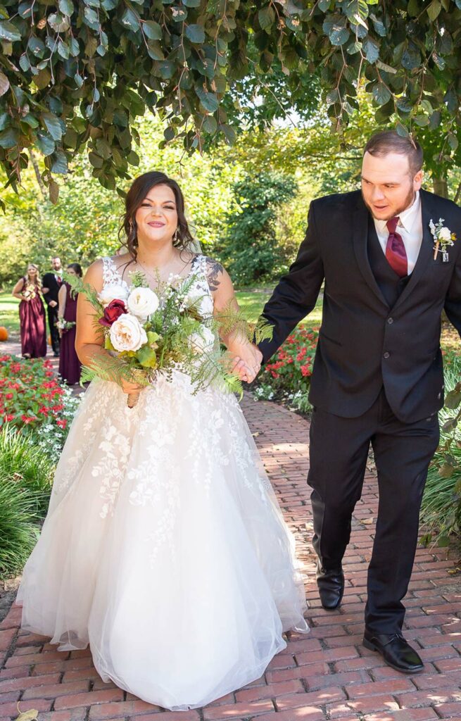 Story Copy Copy Copy Copy Copy Copy Copy