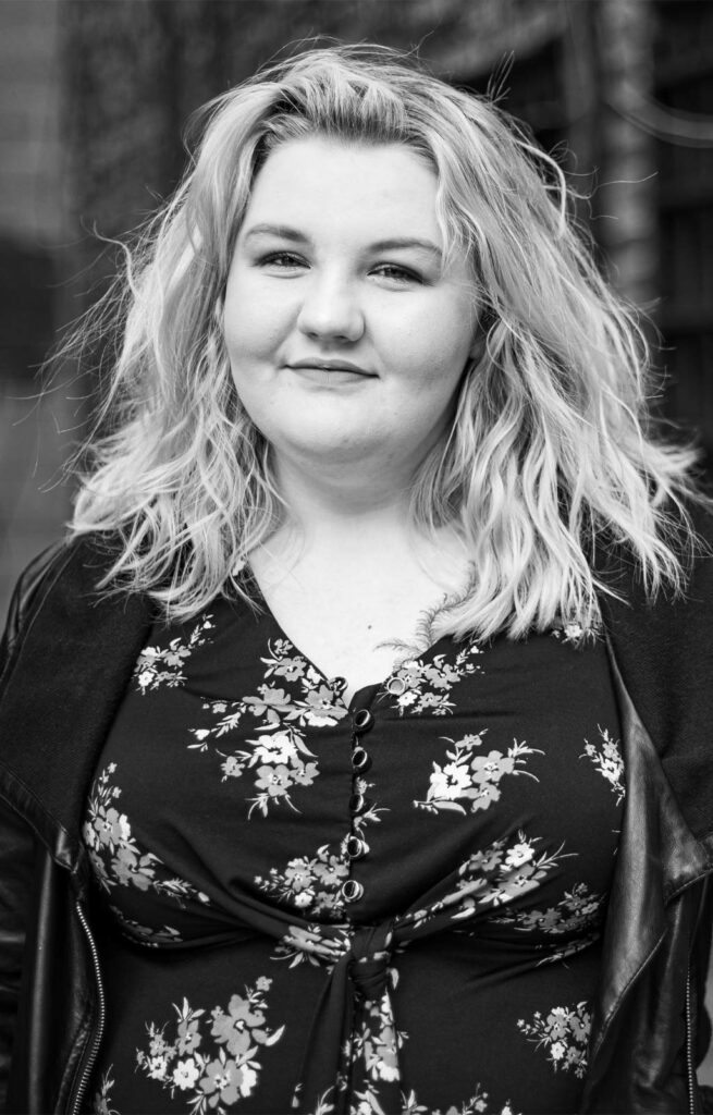 Story Copy Copy Copy Copy Copy Copy Copy Copy Copy Copy Copy Copy Copy Copy