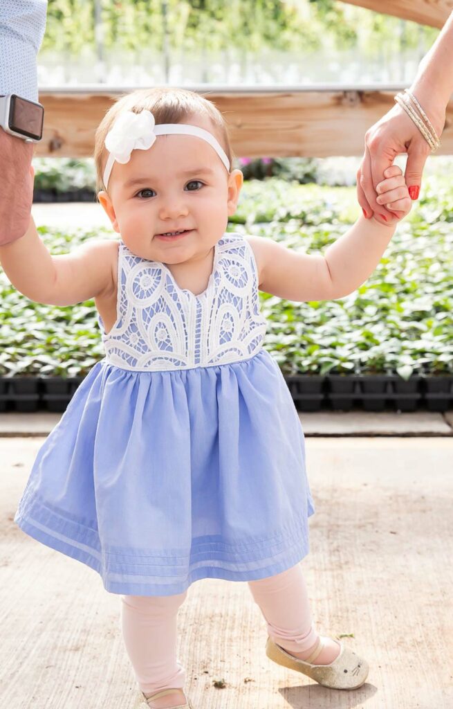 Story Copy Copy Copy Copy Copy Copy Copy Copy Copy Copy Copy Copy Copy