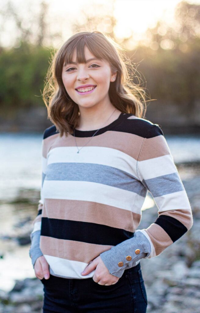 Story Copy Copy Copy Copy Copy Copy Copy Copy Copy Copy Copy