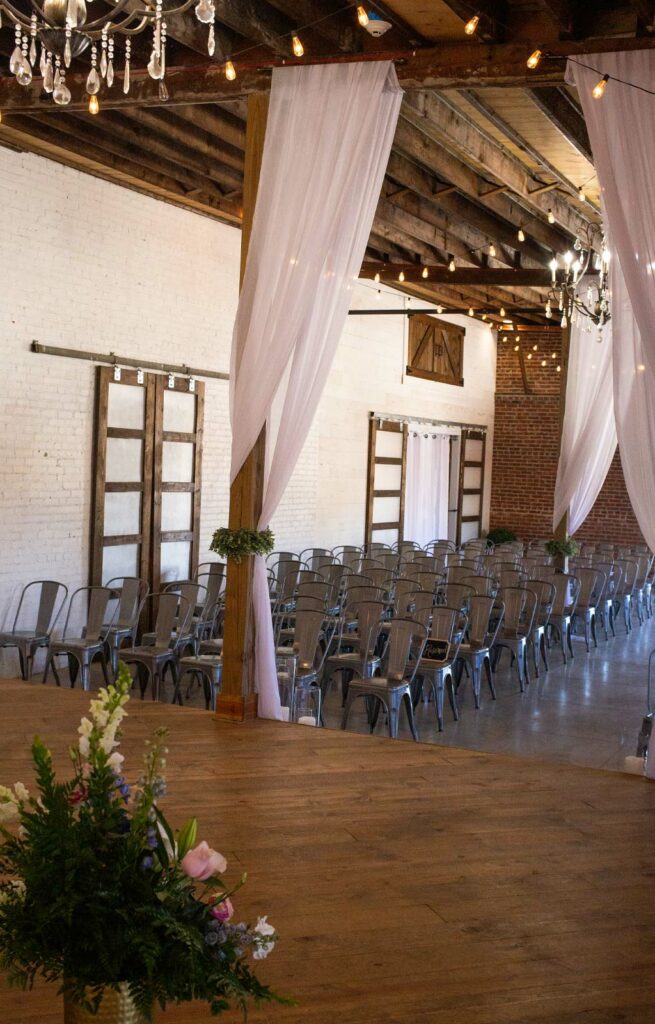 Story Copy Copy Copy Copy Copy Copy Copy Copy Copy