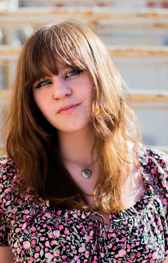 Story Copy Copy Copy Copy Copy Copy Copy Copy