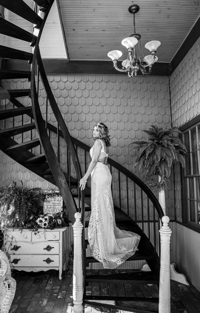 Story Copy Copy Copy Copy Copy