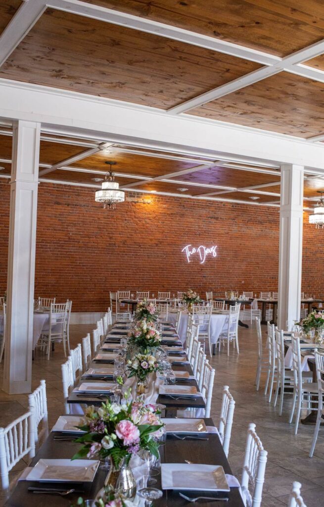 Story Copy Copy Copy Copy